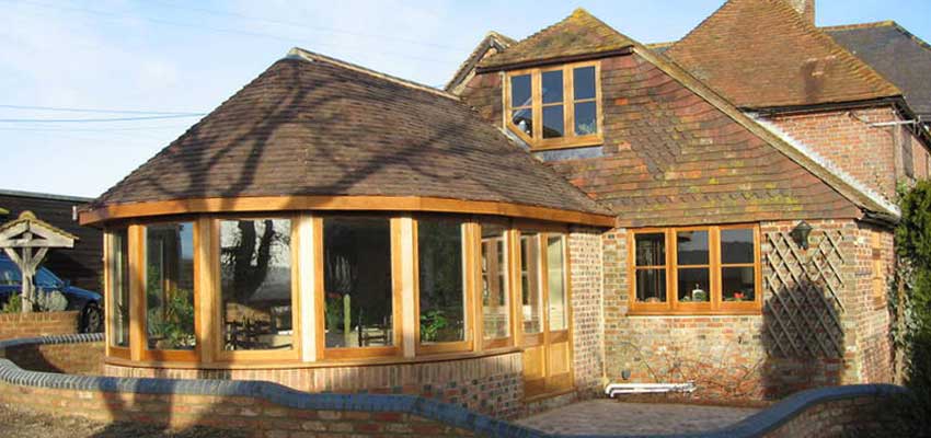 STAT Building Services
