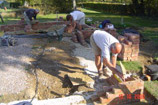 STAT Building Company